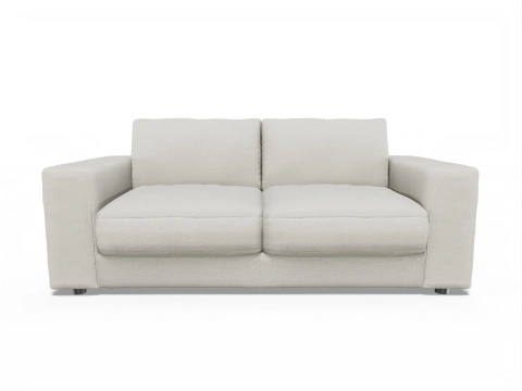 2-Sitzer Sofa